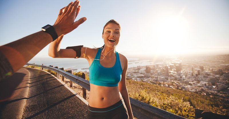 Where there's a Wil...there's a way! Wil Prejean's courage inspired us to change the 🌎 one bar at a time. Read more at phivebar.com🌱 #courage #happy #strong #healthy #cancerfree #wholefoods #laughter #family #passion #kids #grandparents #livelifetothefullest #eathealthy #yourworthit #organic #nature #vitamins #nutrients #ancient #wisdom #sandiego #glutenfree #nongmo #smile #joy